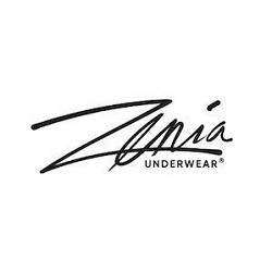 Zenia Underwear