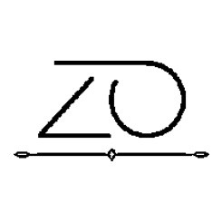 ZO Lingerie