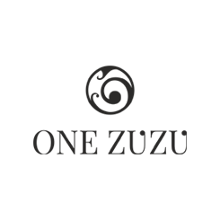 One Zuzu