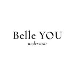 Belle YOU