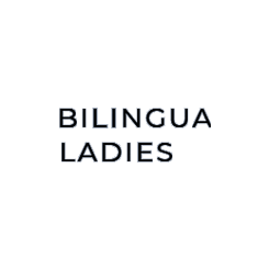 Bilingua Ladies