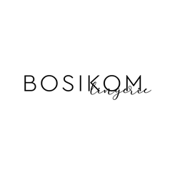Bosikom