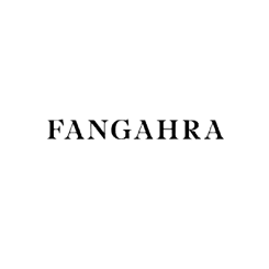 Fangahra