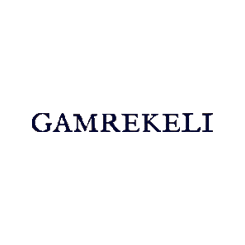Gamrekeli