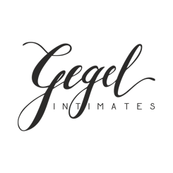 Gegel Intimates