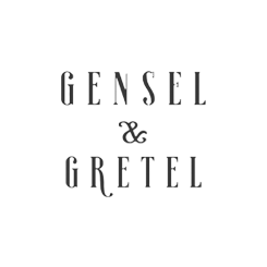 Gensel & Gretel