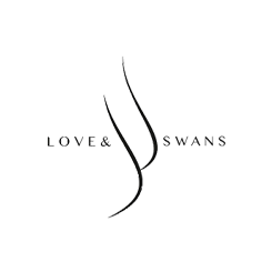 Love & Swans