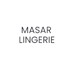 Masar Lingerie