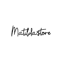 Matilda Store