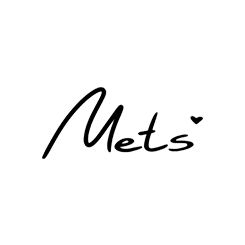 Mets