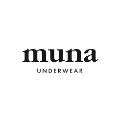 Muna Underwear