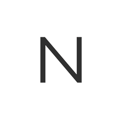 Nimfettamine