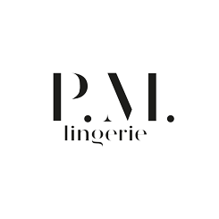 P.M. Lingerie