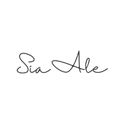 Sia Ale