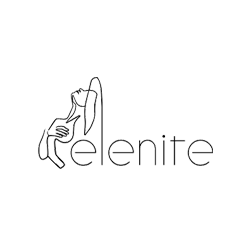 Elenite